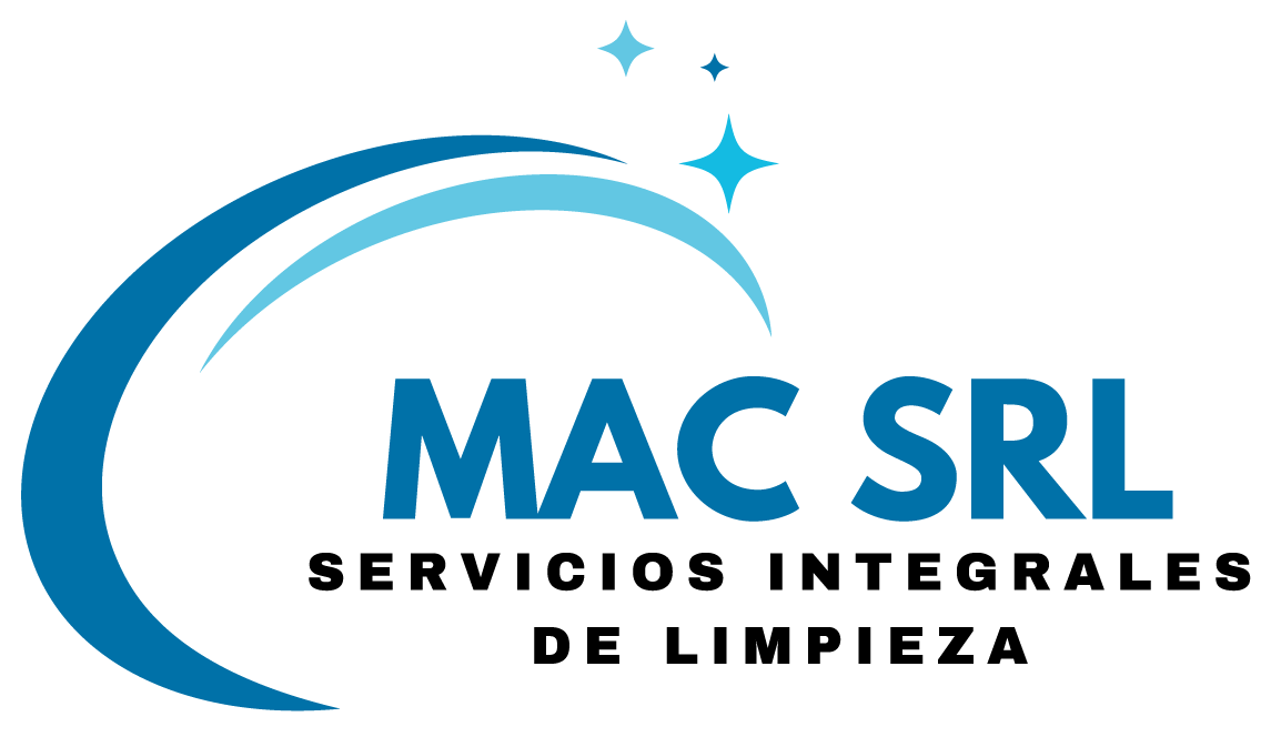 Mac Limpieza. Servicio Integral de limpieza en zona sur